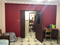 appartement-vente-f3-tipaza-sidi-rached-algerie