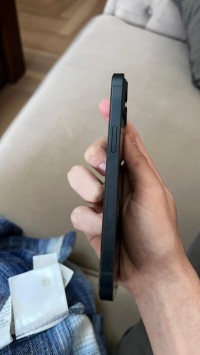 smartphones-iphone-13-khraissia-alger-algerie