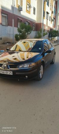 سيارات-renault-laguna-2-2001-authentique-ديدوش-مراد-قسنطينة-الجزائر