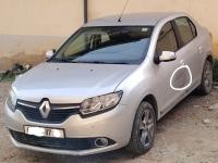 voitures-renault-symbol-2017-made-in-bladi-skikda-algerie