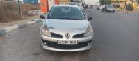 سيارات-renault-clio-3-2006-الكاليتوس-الجزائر