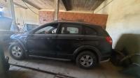 سيارات-chevrolet-captiva-2008-عين-الدفلى-الدفلة-الجزائر