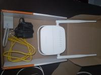 demodulateurs-box-tv-صور-الغزلان-el-hachimia-bouira-algerie