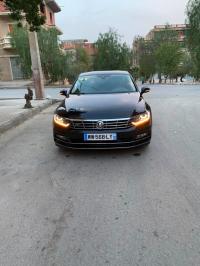سيارات-volkswagen-passat-2016-20-tdi-bluemotion-برج-بوعريريج-الجزائر