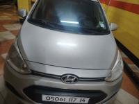 سيارات-hyundai-i10-2017-غليزان-الجزائر