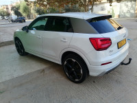 voitures-audi-q2-2017-s-line-setif-algerie