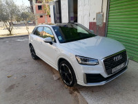 voitures-audi-q2-2017-s-line-salah-bey-setif-algerie