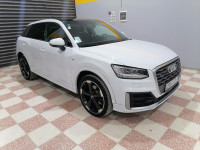 voitures-audi-q2-2017-s-line-setif-algerie