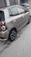 voitures-kia-picanto-2012-style-sour-el-ghouzlane-bouira-algerie