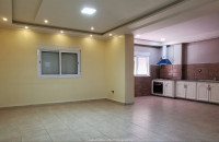 appartement-location-f4-oran-bir-el-djir-algerie