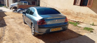 voitures-peugeot-407-2006-khraissia-alger-algerie