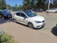سيارات-seat-ibiza-2014-fully-شراقة-الجزائر