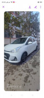 voitures-hyundai-i10-2019-gls-mostaganem-algerie