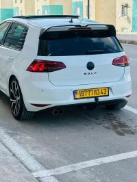سيارات-volkswagen-golf-7-2013-ميلة-الجزائر