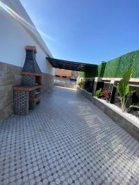 Vente Appartement F4 Alger Bouzareah thumbnail 2