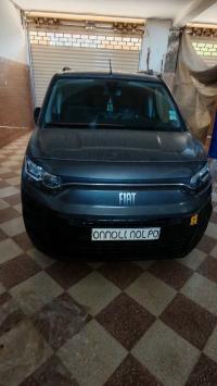 السيارات-النفعية-fiat-doblo-2024-تنس-الشلف-الجزائر