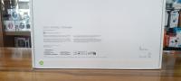 ماك-بوك-macbook-air-m4-16gb-ram-512gb-memoire-عنابة-الجزائر