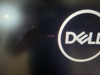 Dell i5 8th