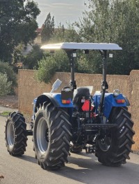 جرار-sonalika-worldtrac-90-rx-2026-الأصنام-البويرة-الجزائر