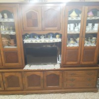 مكتبات-bibliotheque-درارية-الجزائر