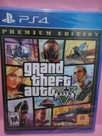ألعاب-فيديو-gta-5-ps4-الأبيار-الجزائر