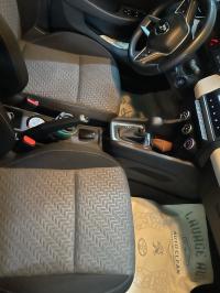 سيارات-renault-clio-5-2023-evolution-بئر-الجير-وهران-الجزائر