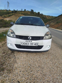 voitures-renault-clio-campus-2011-mila-algerie