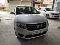 voitures-dacia-logan-2015-mila-algerie