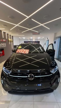 سيارات-volkswagen-t-roc-2026-r-line-edition-درارية-الجزائر