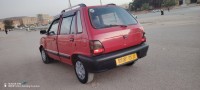 سيارات-suzuki-maruti-800-2005-البيض-الجزائر