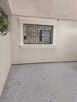 appartement-vente-f4-alger-el-achour-algerie