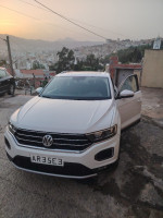 voitures-volkswagen-t-roc-2021-bejaia-algerie