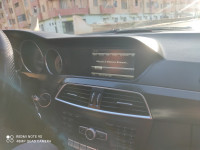 voitures-mercedes-classe-c-2013-250-avantgarde-designo-tissemsilt-algerie