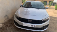 voitures-fiat-tipo-sedan-2023-city-plus-chlef-algerie