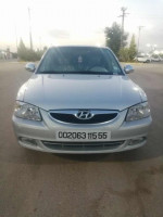 voitures-hyundai-accent-2015-algerie