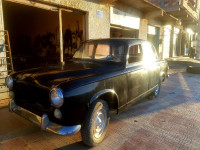 berline-peugeot-403-1963-bou-saada-msila-algerie