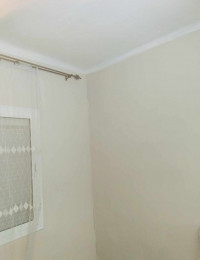 appartement-vente-f3-blida-meftah-algerie