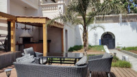 villa-location-vacances-oran-ain-el-turck-algerie