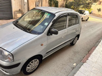 voitures-hyundai-atos-2005-gls-cheraga-alger-algerie