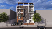 construction-travaux-architecte-freelance-cheraga-alger-algerie