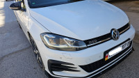 voitures-volkswagen-golf-7-2017-gtd-msila-algerie