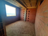 appartement-vente-f3-tizi-ouzou-azeffoun-algerie