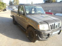 pickup-mahindra-scorpio-2010-tizi-ouzou-algerie