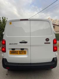 عربة-نقل-fiat-scudo-2023-تيزي-وزو-الجزائر