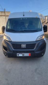 عربة-نقل-fiat-ducato-2023-أيت-تودرت-تيزي-وزو-الجزائر