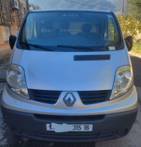 fourgon-trafic-renault-2015-naciria-boumerdes-algerie