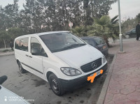 voitures-mercedes-vito-2009-baraki-alger-algerie