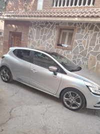 voitures-renault-clio-4-2019-gt-line-baraki-alger-algerie