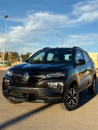 voitures-renault-kwid-2024-outsider-oran-algerie