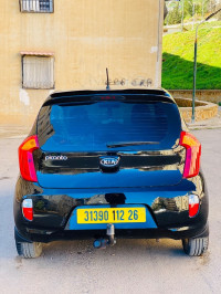 voitures-kia-picanto-2012-medea-algerie